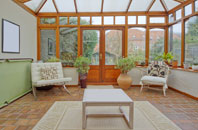 free Woodyates conservatory quotes