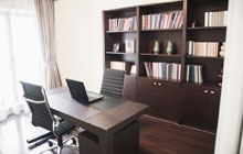 Woodyates home office construction leads